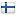 linxara.ir server is located in Finland